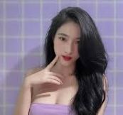品牌维护报告